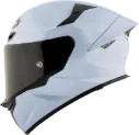 CASCO KYT INTEGRAL TTREVO PLAIN STELLAR DIAMOND