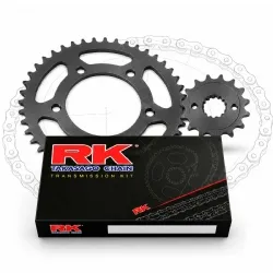 [3701396002360] KIT ARRASTRE XTZ 690 TENERE 700 RK