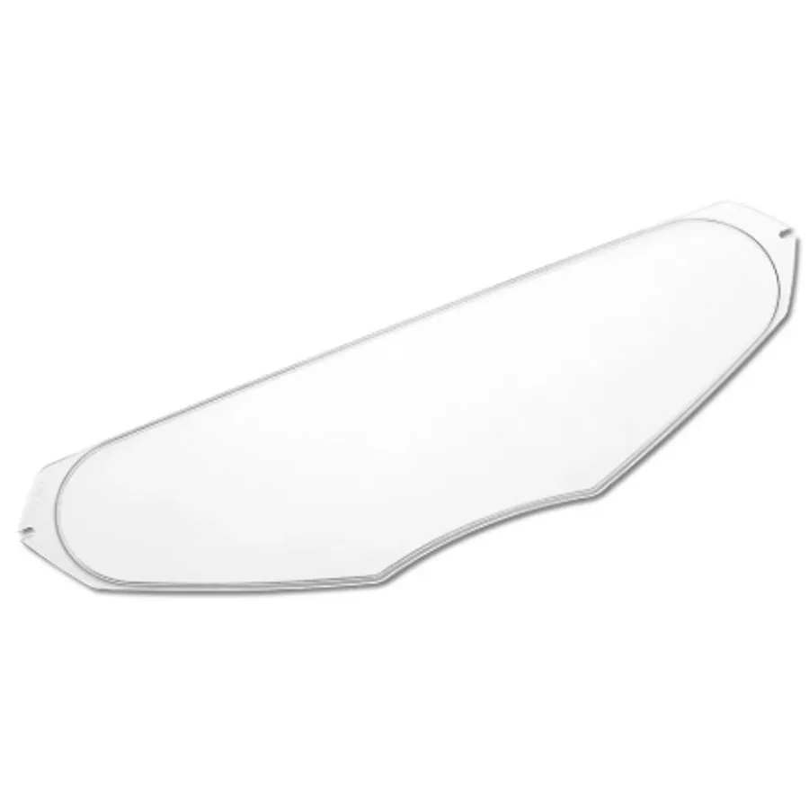 [30090099] PINLOCK TRANSPARENTE PRO MXL
