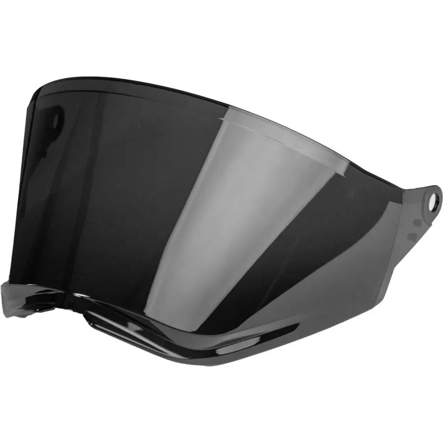 [030090050] VISOR POLARIZADO VDUAL MXL