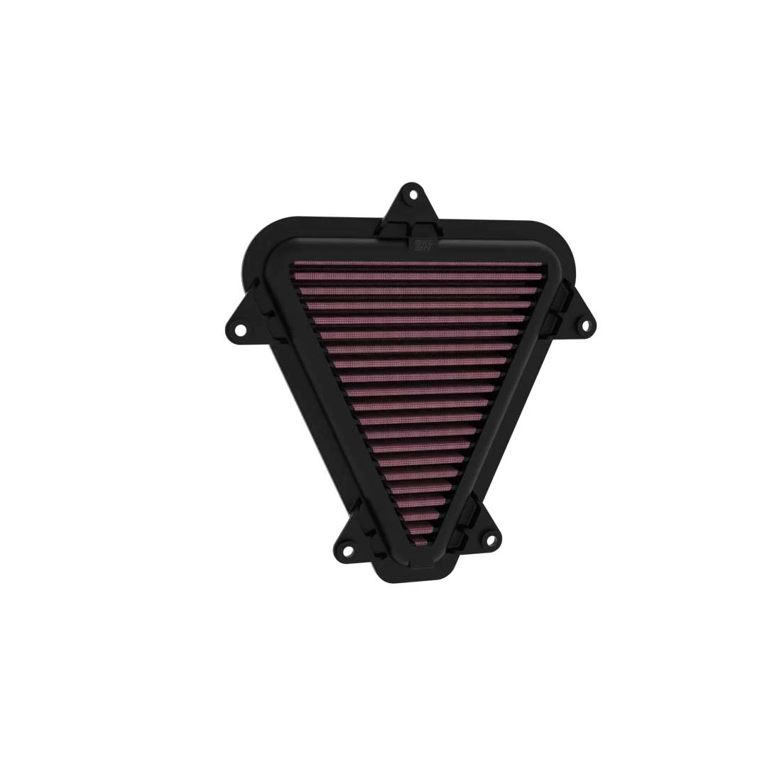 [2447650000] FILTRO AIRE KYN HA-7523 HONDA XL750 TRANSALP