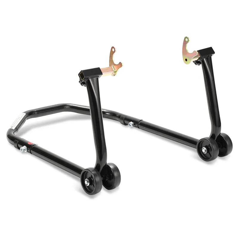 [EV01379] CABALLETE POSTERIOR UNIVERSAL BLACK