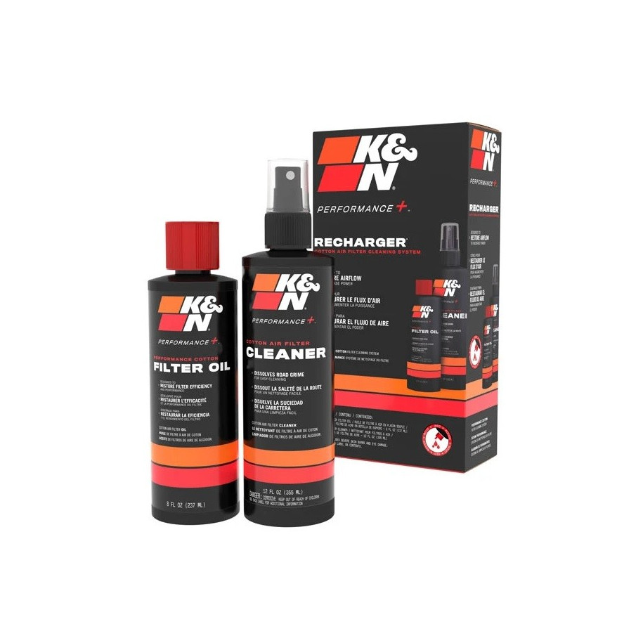 [071995050] KIT DE MANTENIMIENTO FILTRO DE AIRE KYN