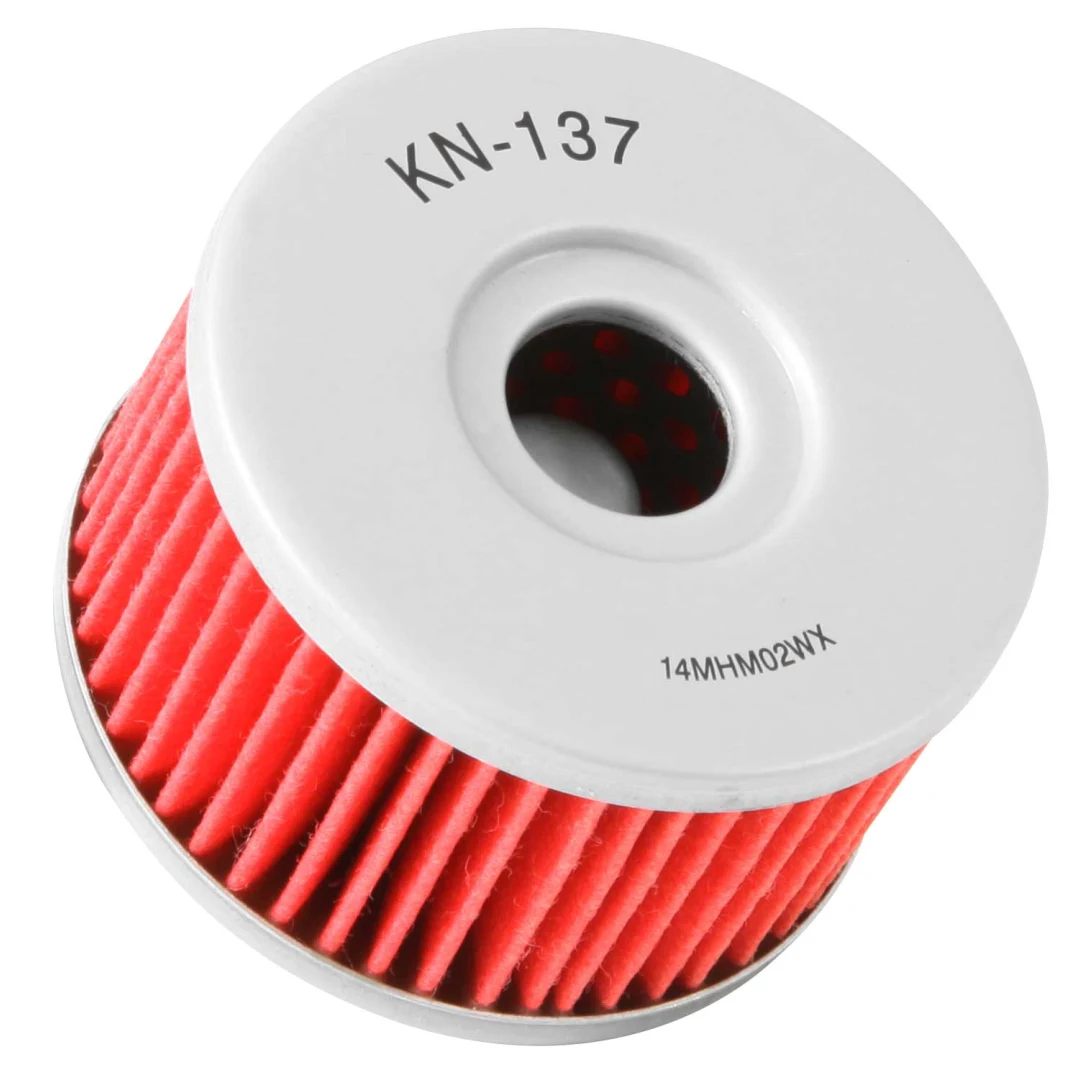 [KN137] KN-137