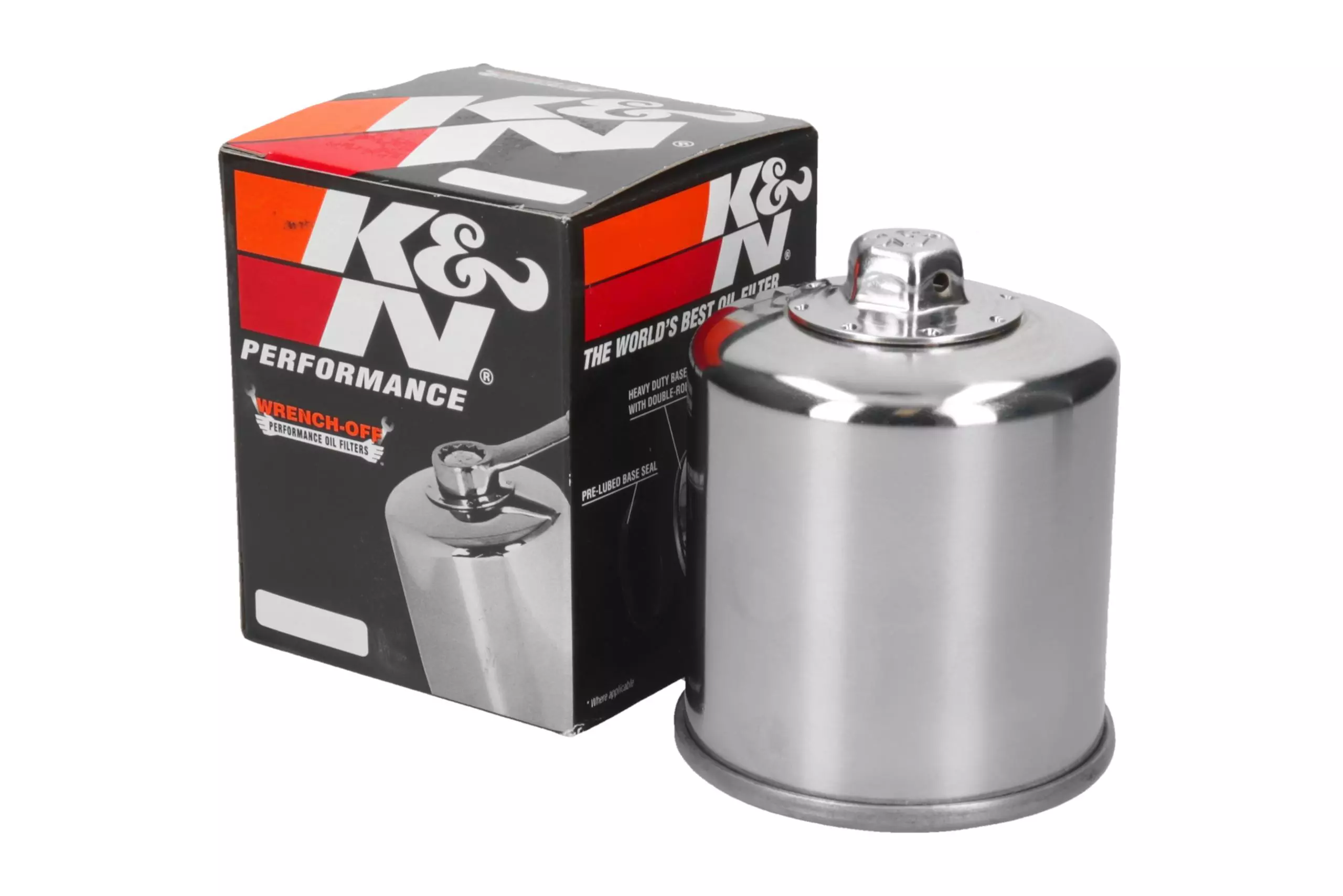 [KN138C] KN-138C