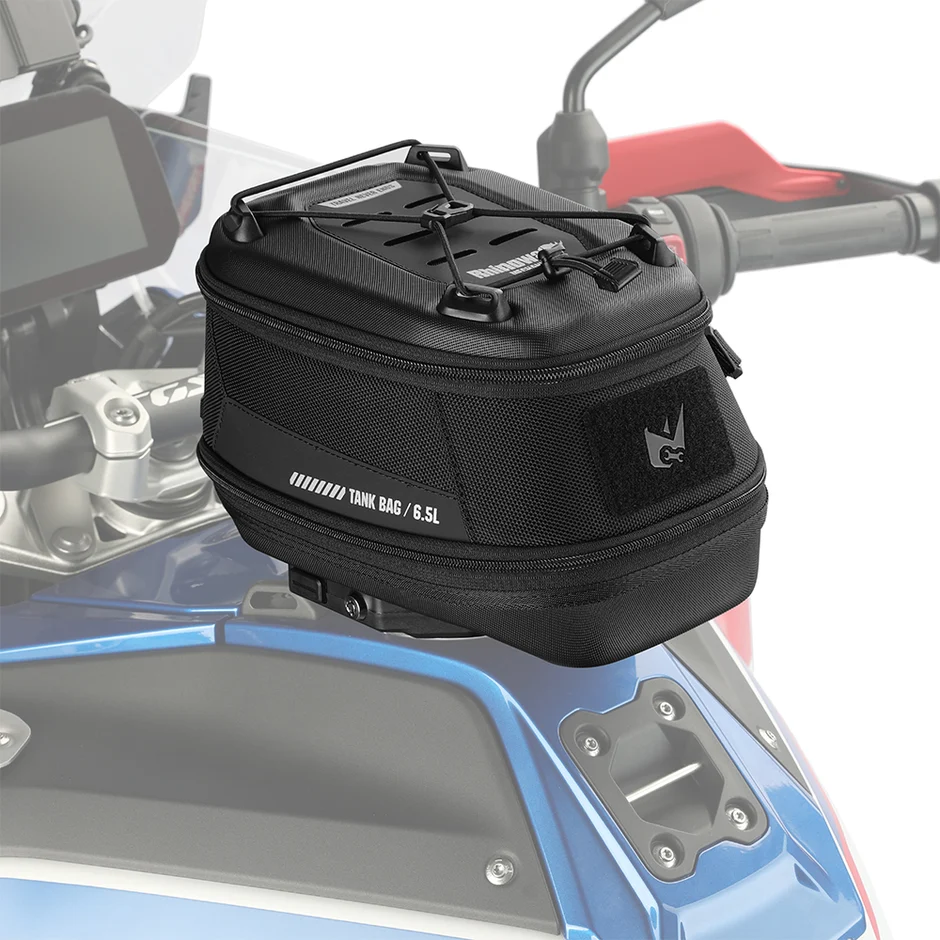 [MJX2011BK] TANK BAG 6,5L MJX2011BK RHINOWALK
