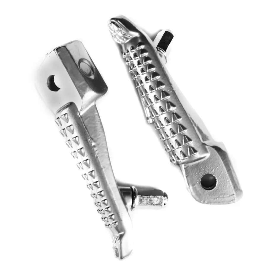 POSAPIES DELT CHIEF II (20-21) F370(19-23)