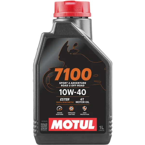 7100