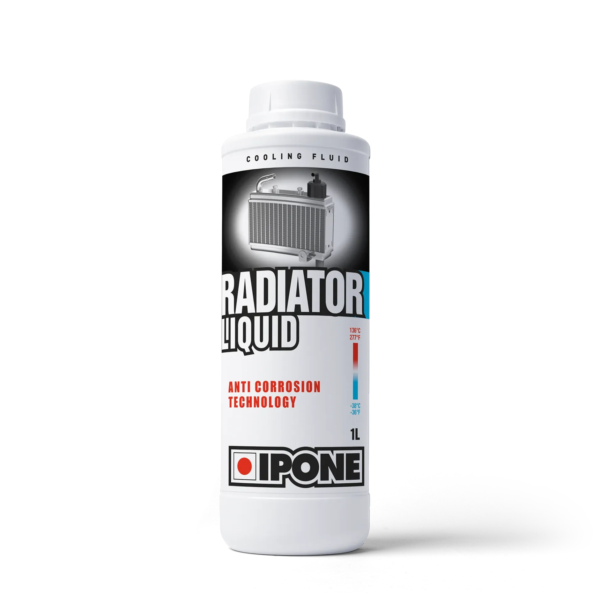 REFRIGERANTE IPONE