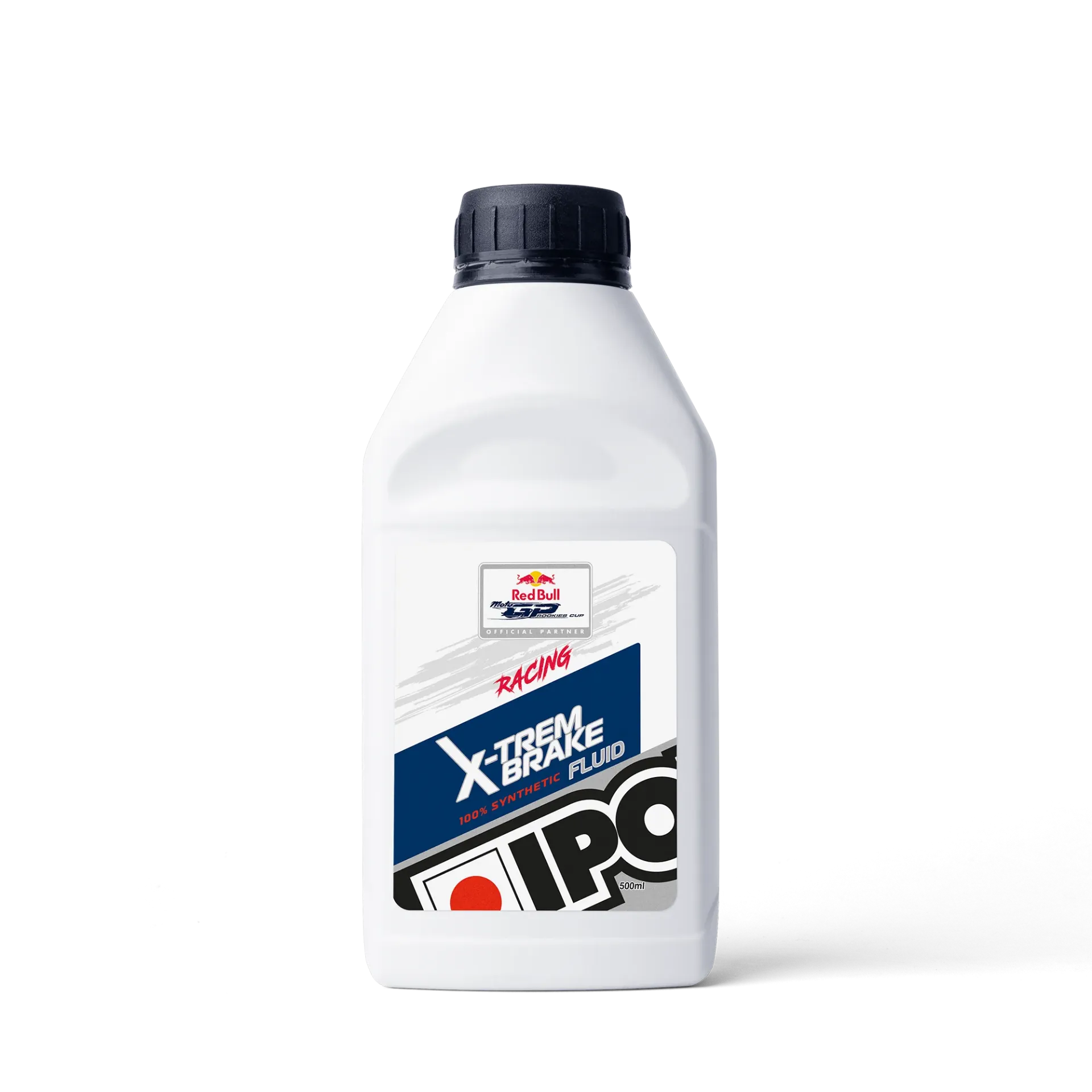 LIQUIDO FRENO X-TREAM BRAKE 4