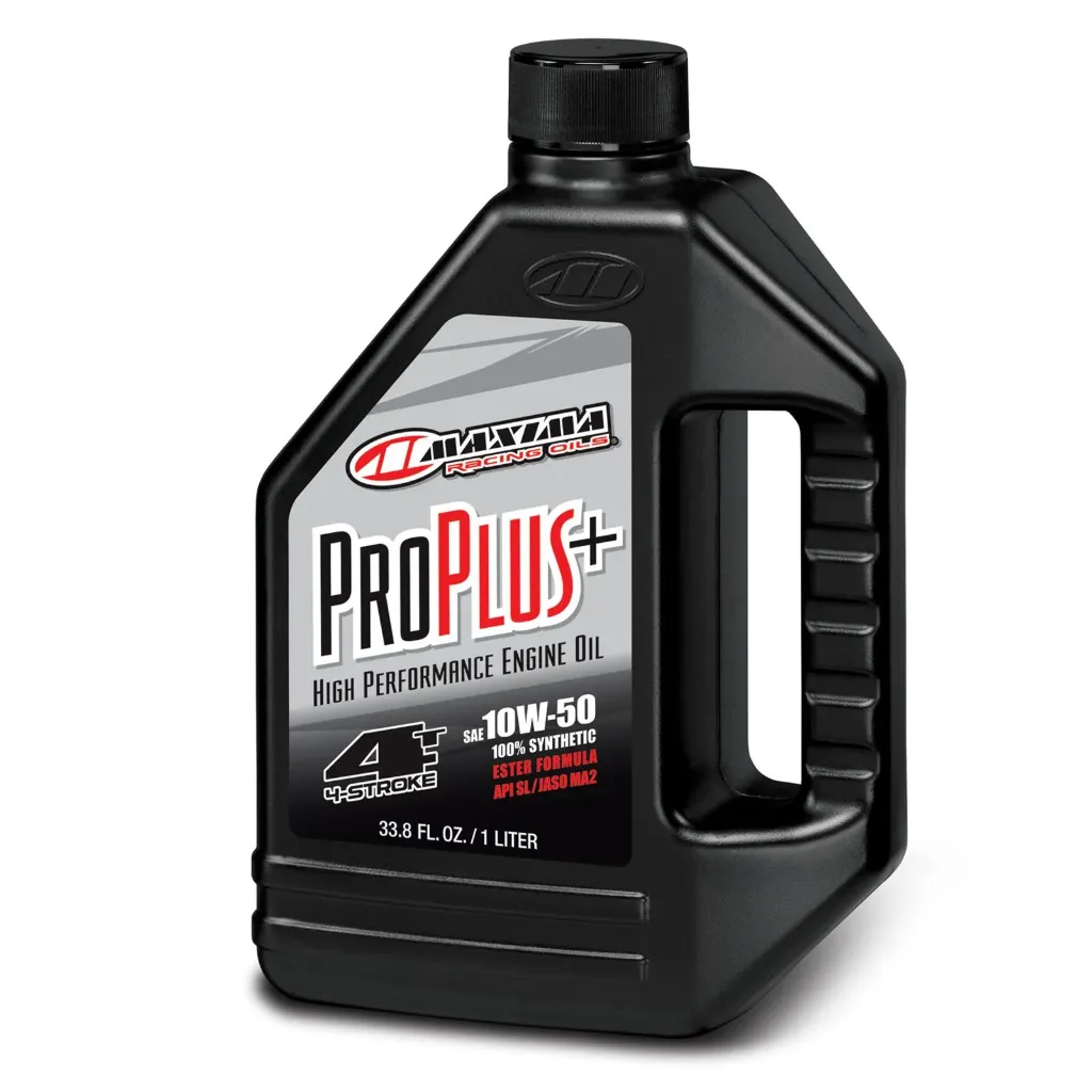 PRO PLUS