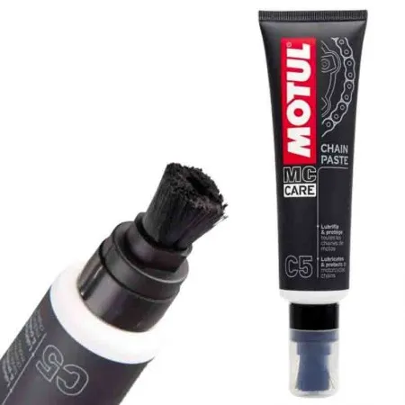 LUBRICANTE  CADENA C5