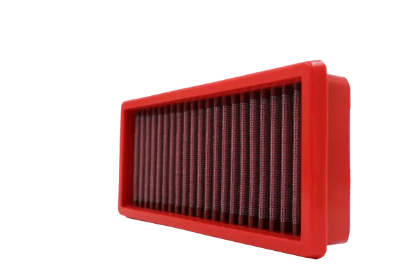 BMC FM828/20