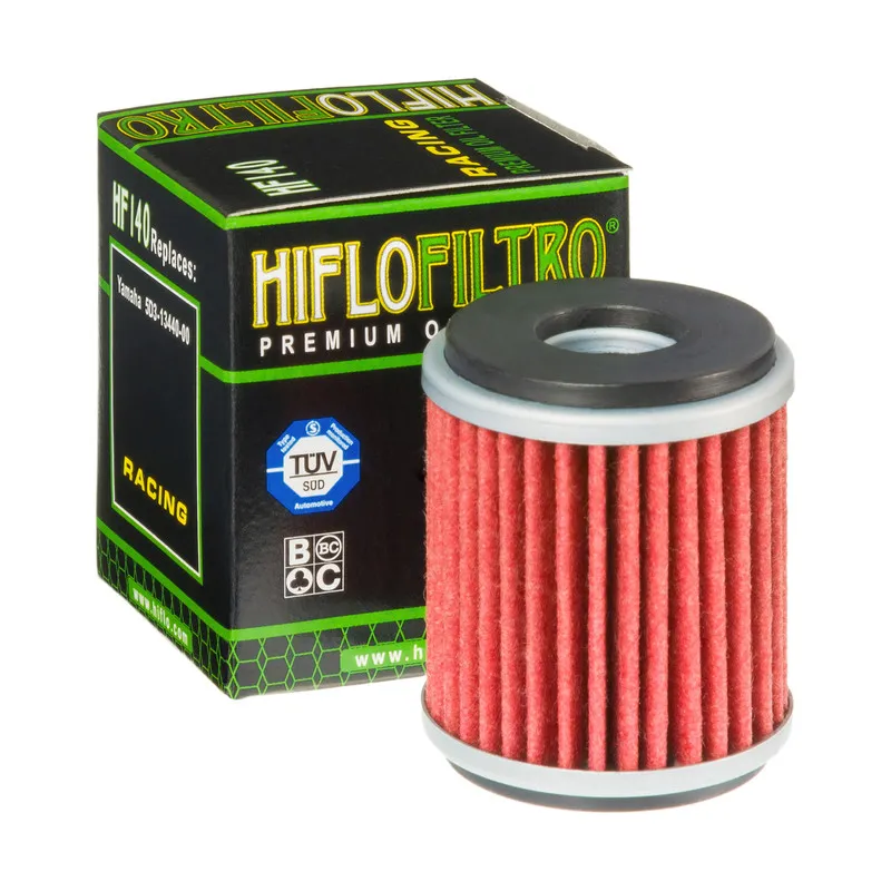 HF-140