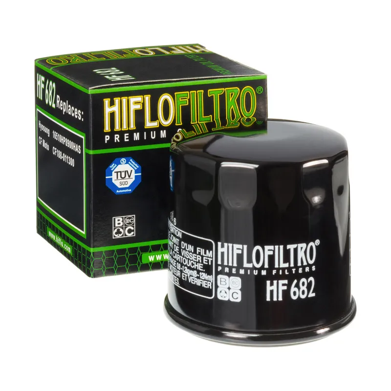 HF-682