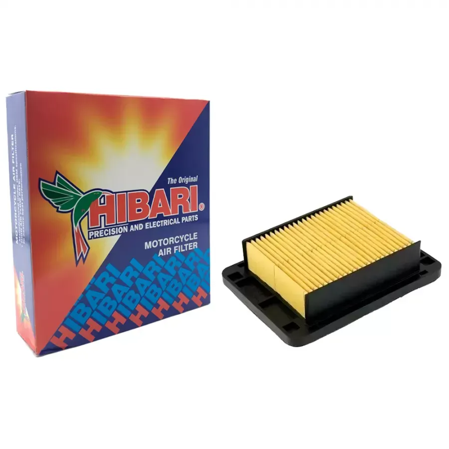 FILTRO AIRE YAMAHA MT03 / R3