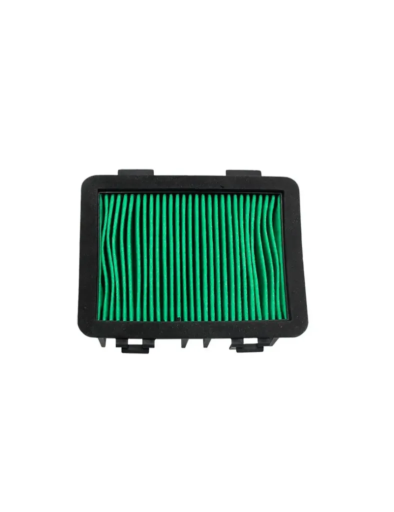 [93006015000] FILTRO AIRE KTM 200/250/390 HIBARI