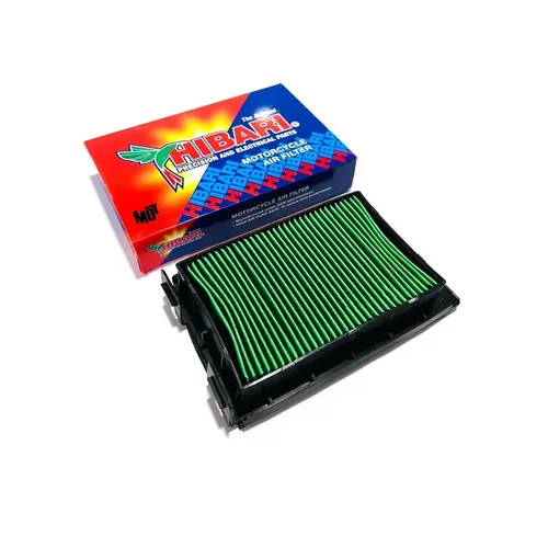 FILTRO AIRE HONDA CBR 250R