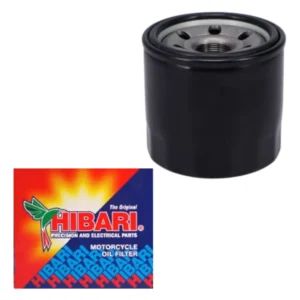 FILTRO ACEITE SUZUKI VSTROM