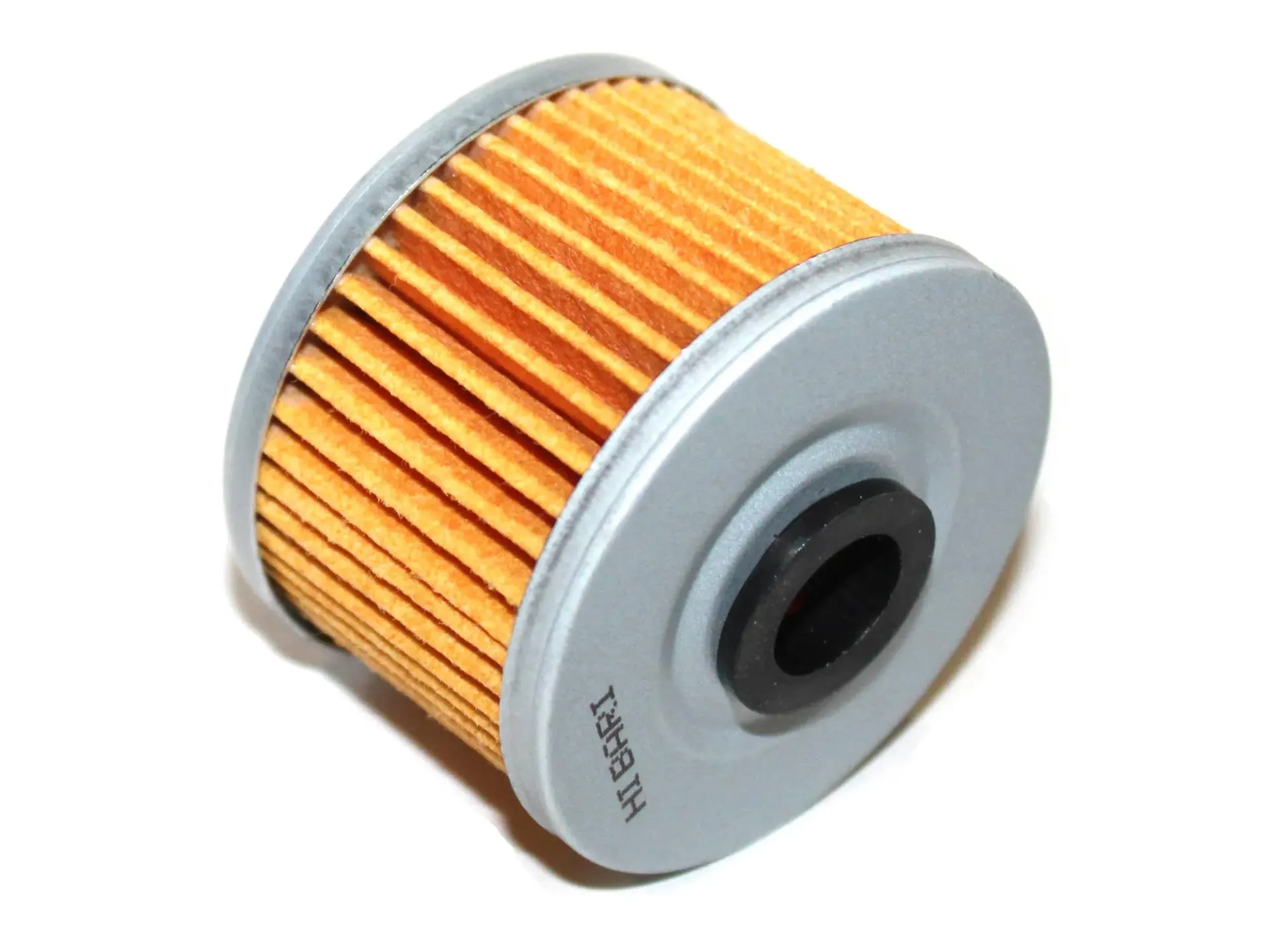 FILTRO ACEITE HONDA TORNADO XR250