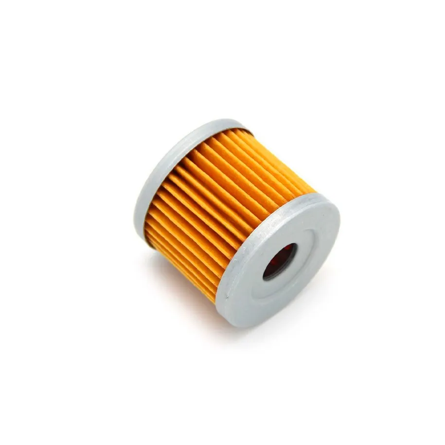 FILTRO ACEITE SUZUKI XF 650 DR650