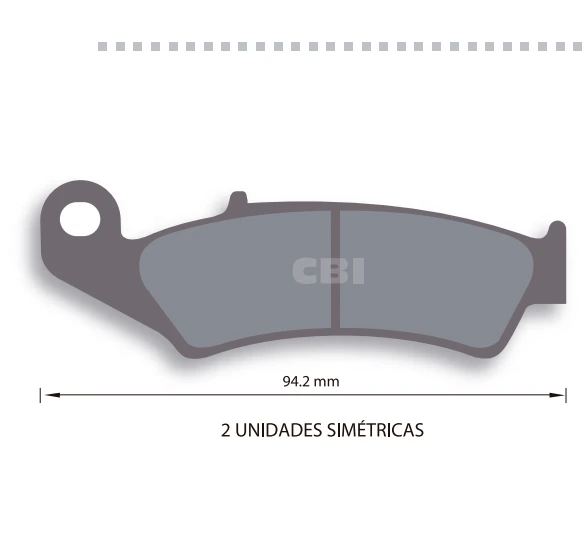 CBI BP014