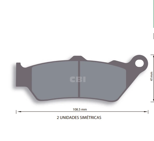 CBI BP024