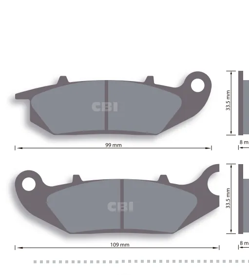 CBI BP027