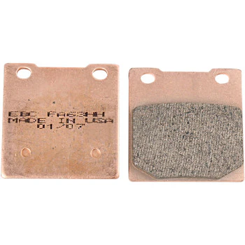 FA63HH