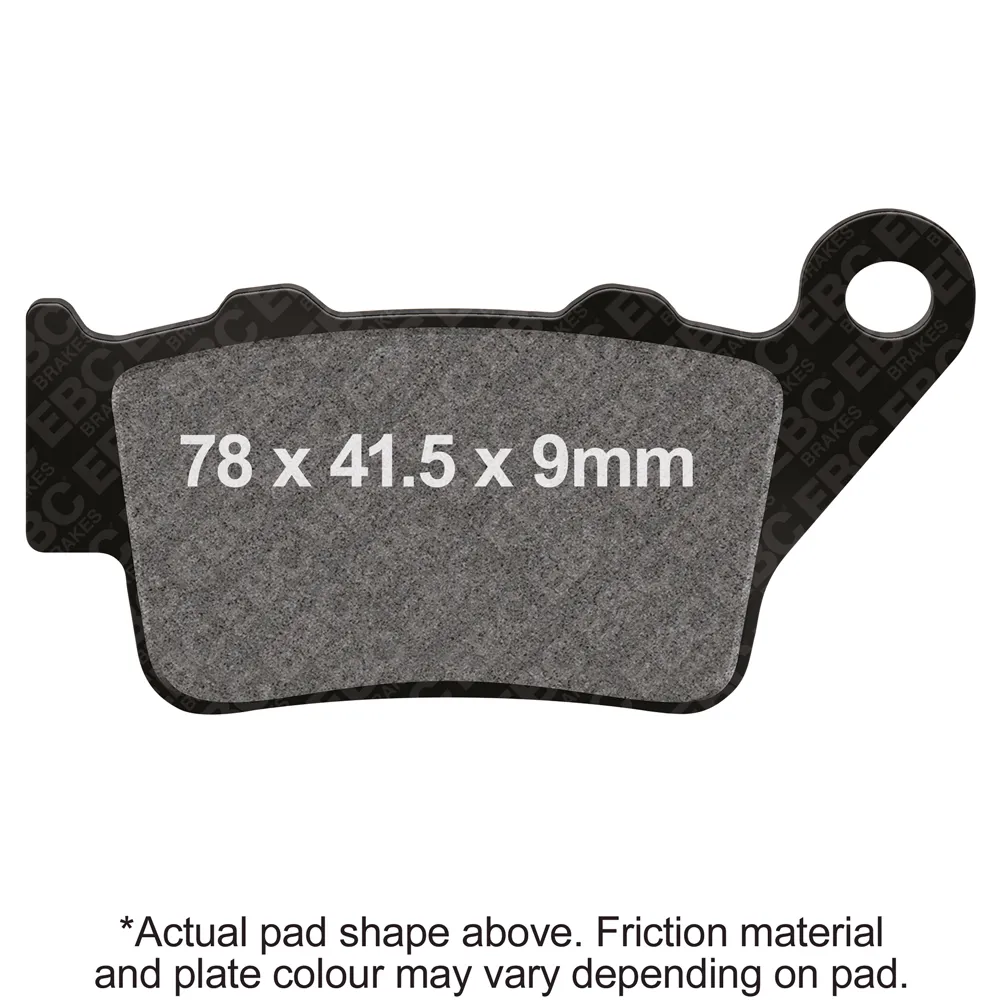 FA213HH