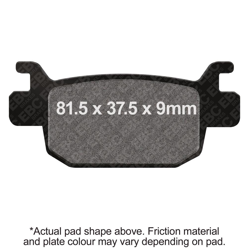 FA698HH