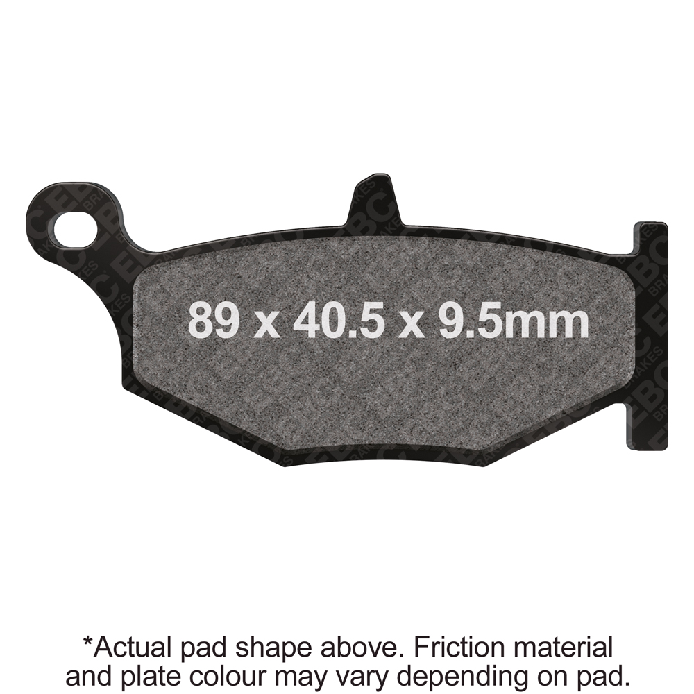 FA419HH