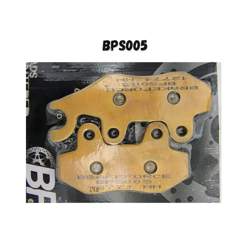 BPS005