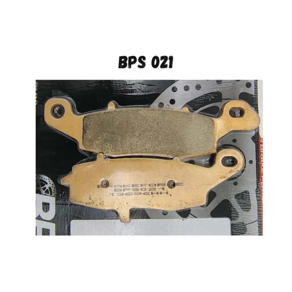 BPS021