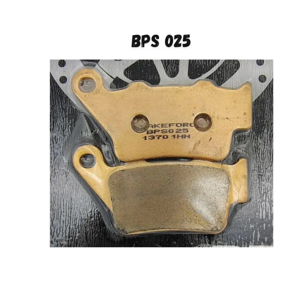 BPS025