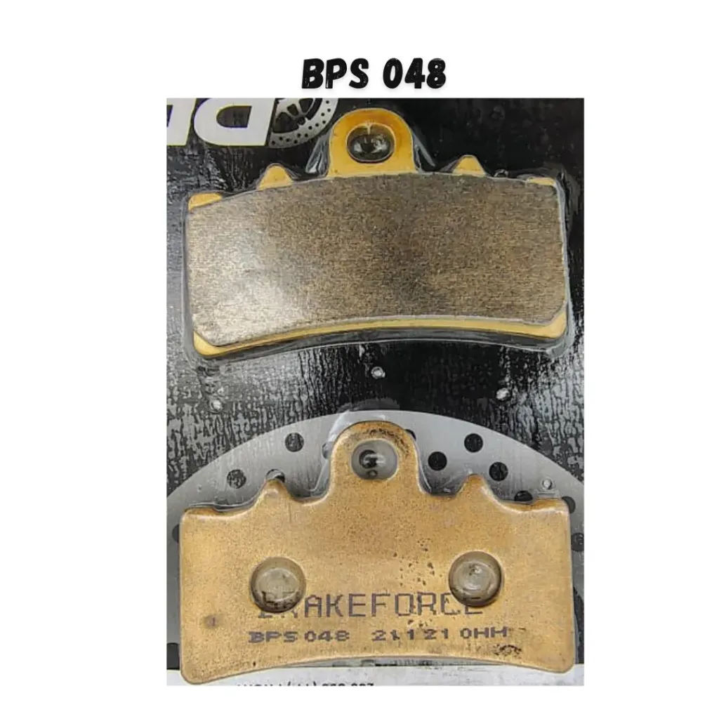 BPS048