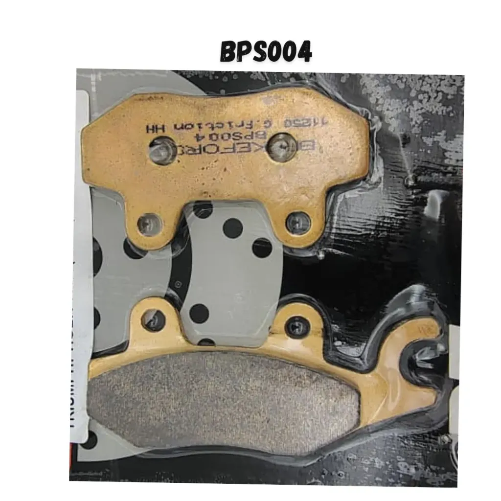 BPS004
