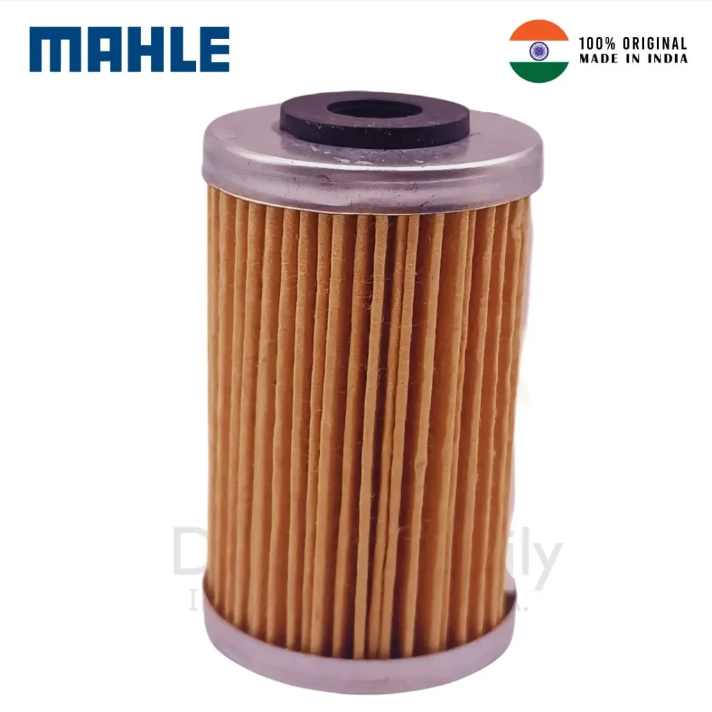 FILTRO DE ACEITE KTM ML2106