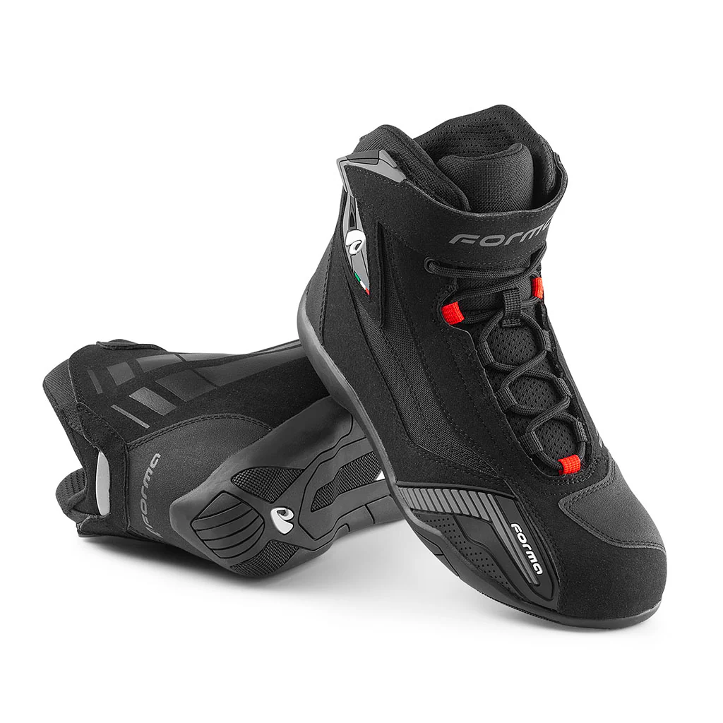 GENESIS BLACK FORMA (42)