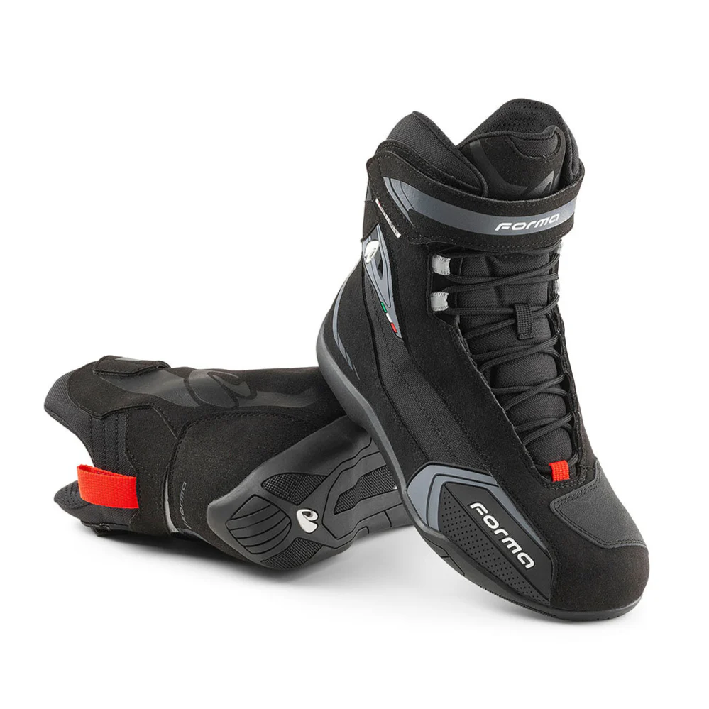 VIPER DRY FORMA (42)