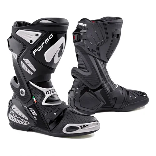 ICE PRO FLOW BLACK FORMA (41)