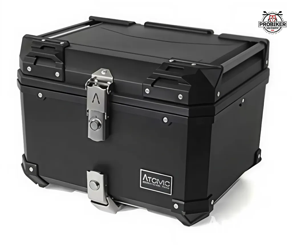 MALETERO 57L ATOMIC