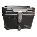 MALETERO 45L ALFASTAR ESPALDAR Y FORRO