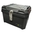 MALETERO 45L ALFASTAR CON FORRO