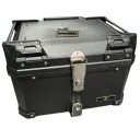 MALETERO 45L  ALFASTAR CON ESPALDAR