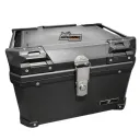 MALETERO 57L ALFASTAR CON ESPALDAR
