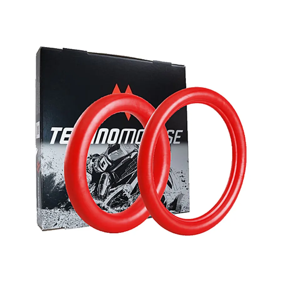 90/90/R21 RED SERIES SOFT ENDURO TECHNOMOUSSE