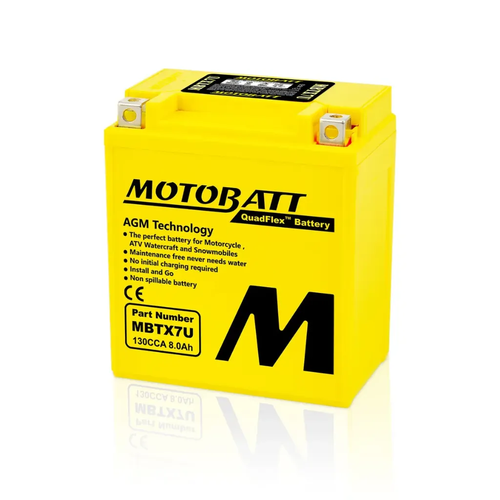 MBTX7U