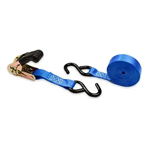TEMPLON X2 TORQUE 3.8 x 245cm