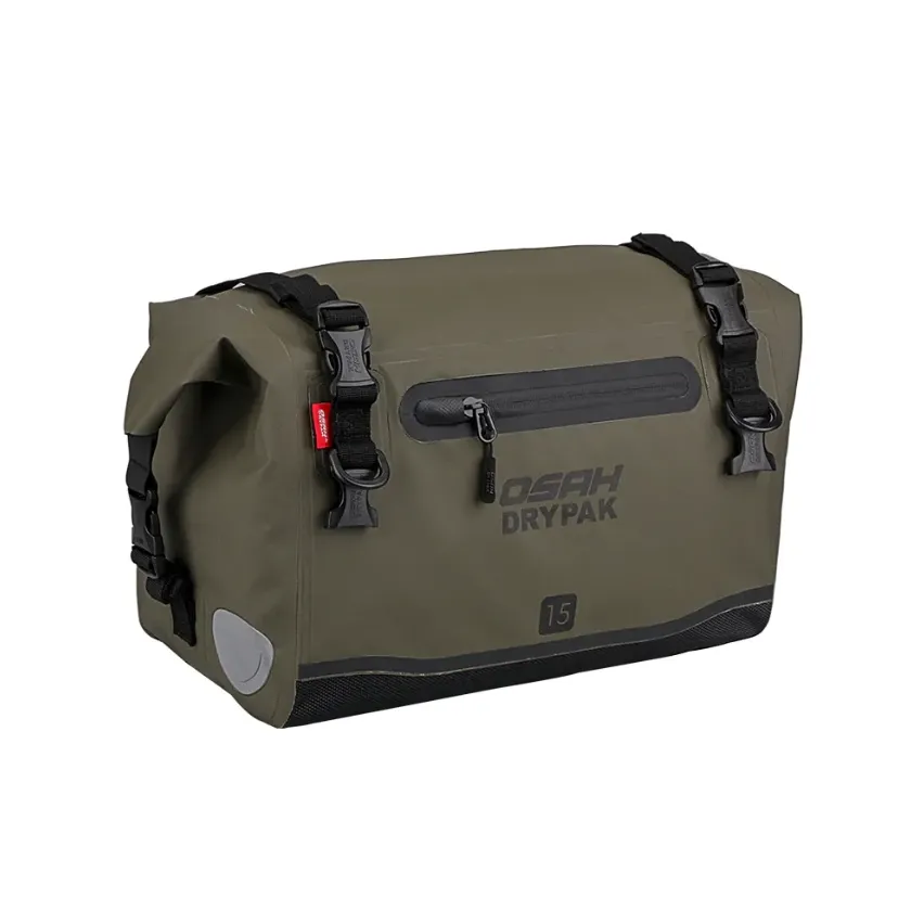 DRYPACK BOLSO OSAH 15 LTS
